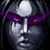 Premeditation icon