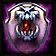 Demonic Aegis icon