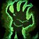 Siphon Life icon