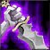 Improved Sinister Strike icon