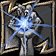 Shadowburn icon