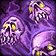 Shadow Mastery icon