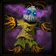 Master Demonologist icon
