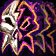 Endurance icon