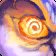Adrenaline Rush icon