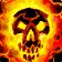Ruin icon
