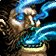 Arcane Meditation icon
