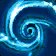Improved Mind Flay icon