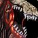 Improved Felhunter icon