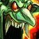Improved Imp icon