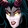 Dirty Deeds icon