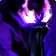 Improved Voidwalker icon