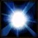 Arcane Instability icon