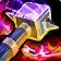 Improved Stormstrike icon