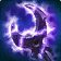 Maelstrom Weapon icon