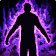 Dark Inspiration icon