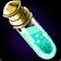 Alchemy icon