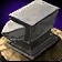 Blacksmithing icon