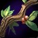Herbalism icon