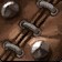 Leatherworking icon