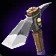 Mining icon