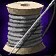 Tailoring icon