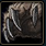 Druid icon