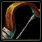 Hunter icon
