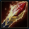 Mage icon