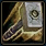 Paladin icon