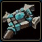 Priest icon