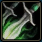 Rogue icon