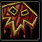 Shaman icon