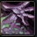 Warlock icon